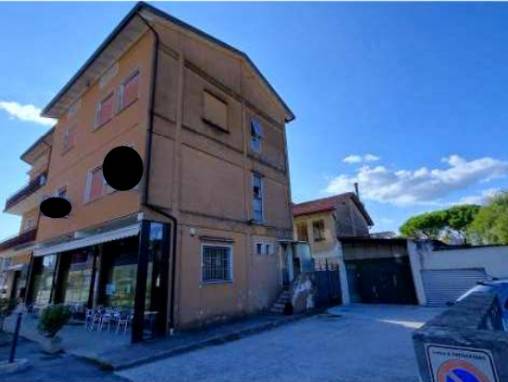 Appartamento a Portogruaro in Via Fausta - Foto 4