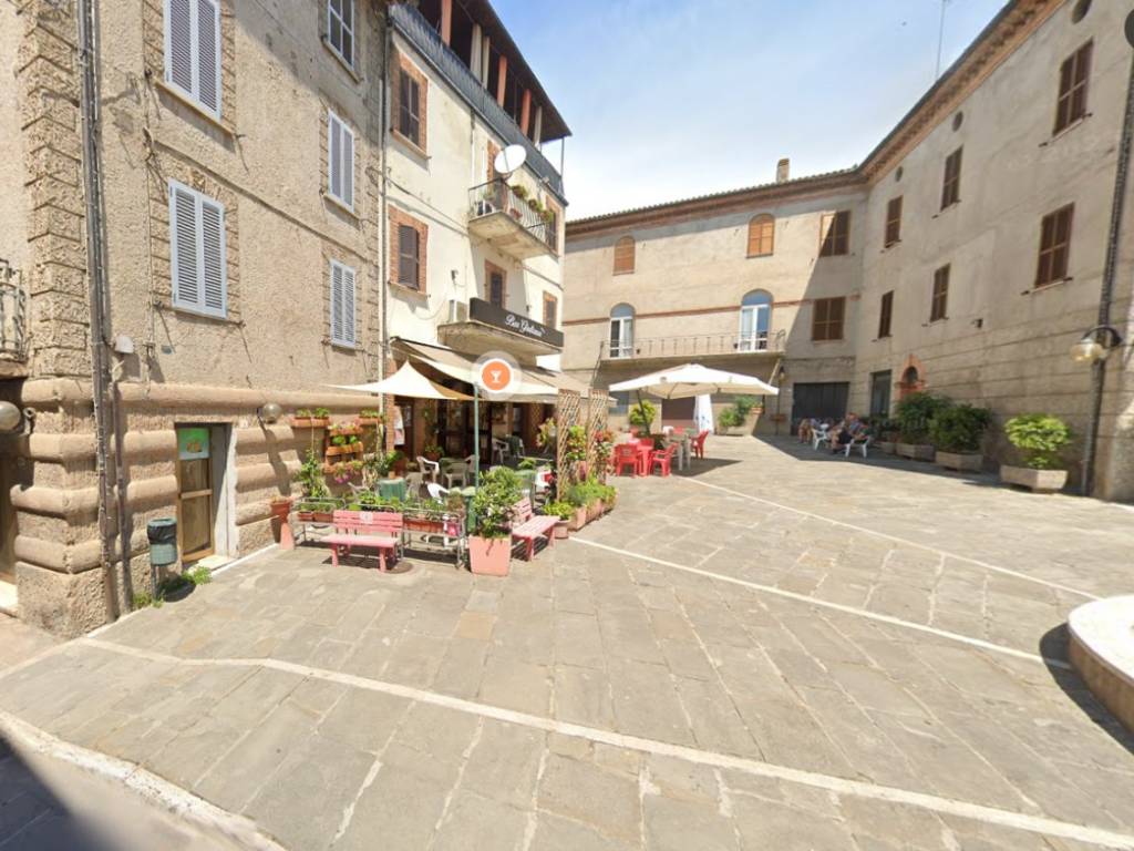 Appartamento a Panicale in Piazza Magenta - Foto 2