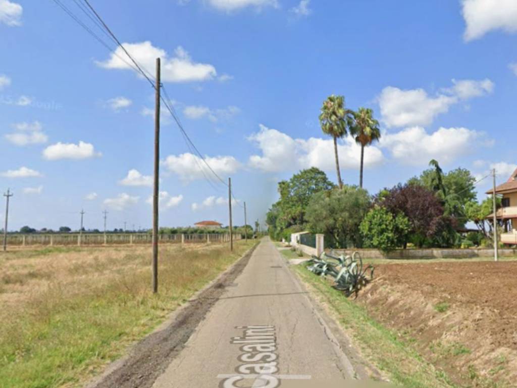 Appartamento a Latina in SS148 - Foto 2