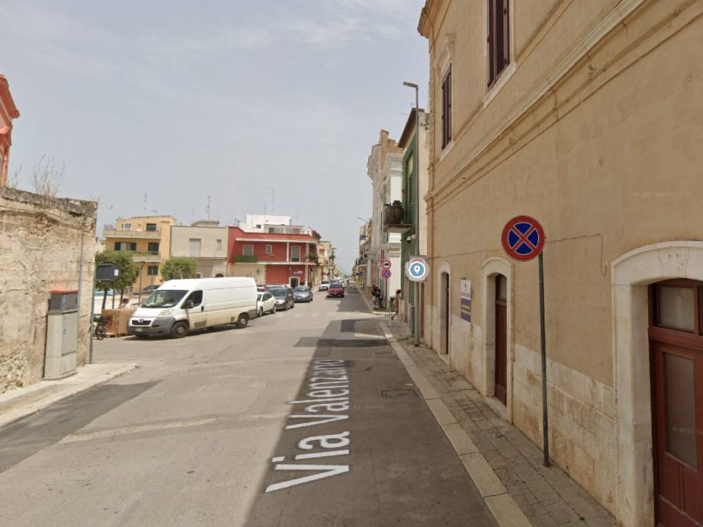 Appartamento a Adelfia in via Valenzano - Foto 2