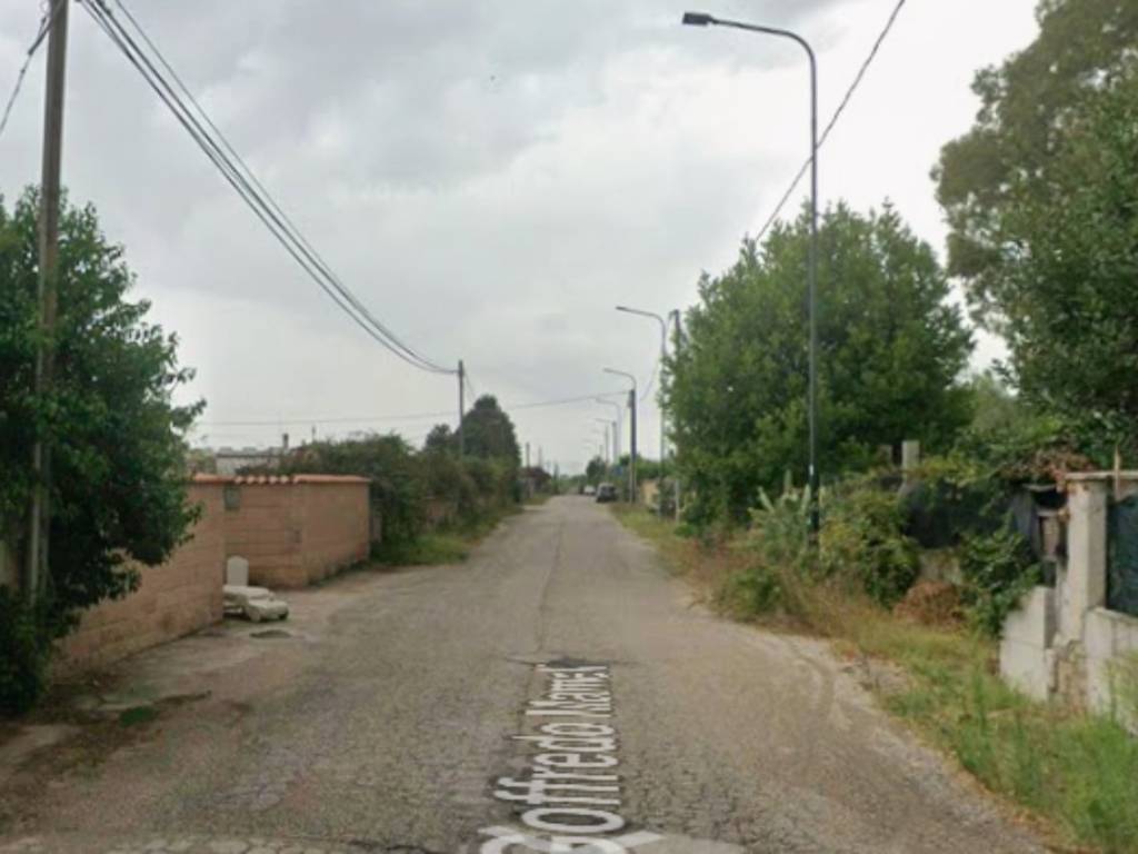 Villa a Aprilia in Via Goffredo Mameli - Foto 2