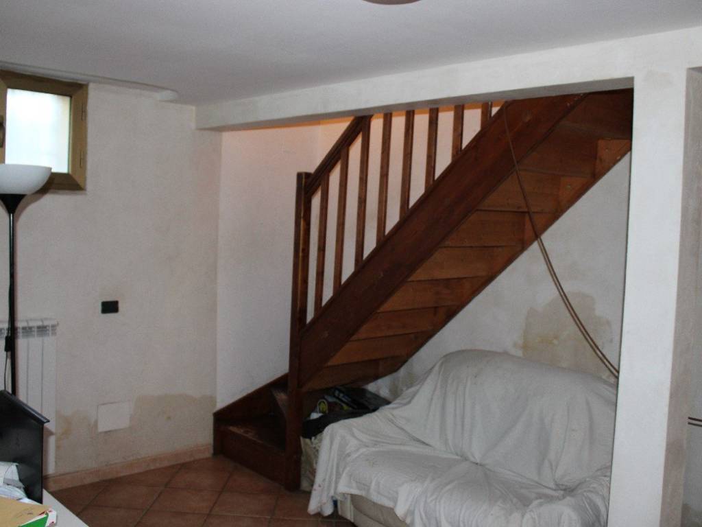 Villa a Aprilia in Via Goffredo Mameli - Foto 3