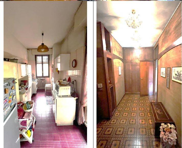 Villa a Aprilia in Via Goffredo Mameli - Foto 4