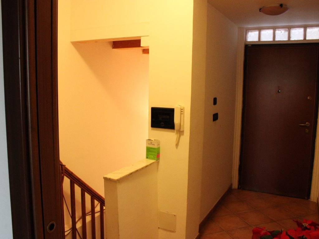 Villa a Aprilia in Via Goffredo Mameli - Foto 5