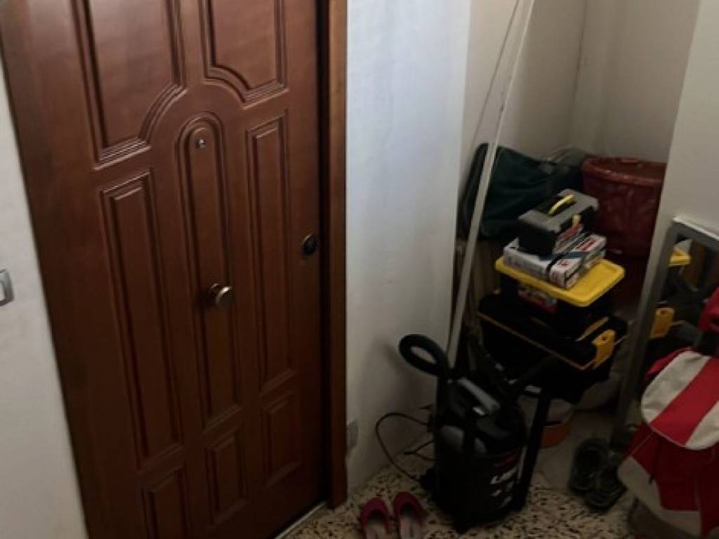 Appartamento a Latina in dei Gerani - Foto 3