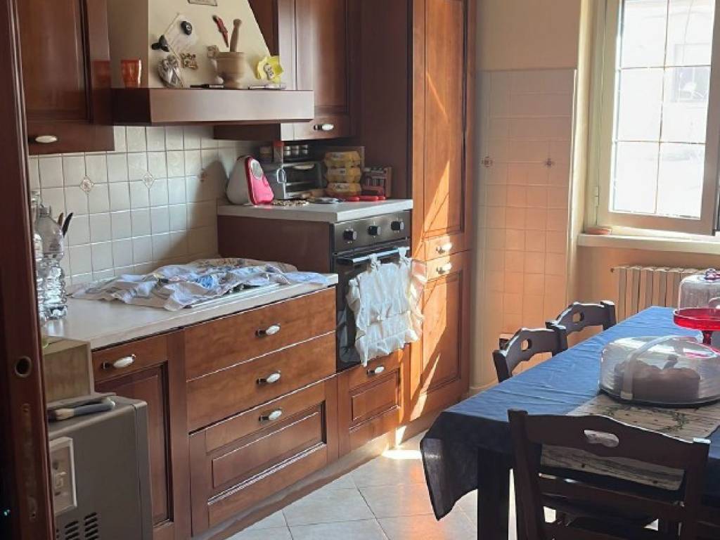 Appartamento a Latina in dei Gerani - Foto 5