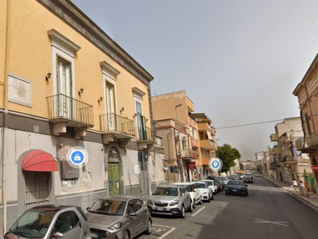 Villa a Valenzano in Bari - Foto 2