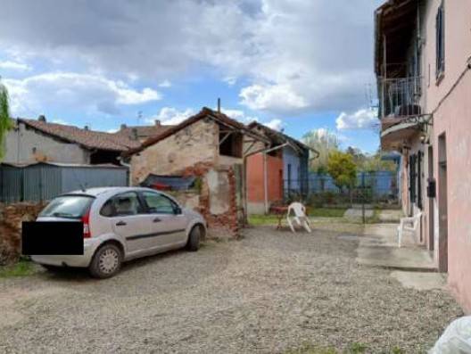 Villa a Langosco in Giuseppe Mazzini - Foto 3