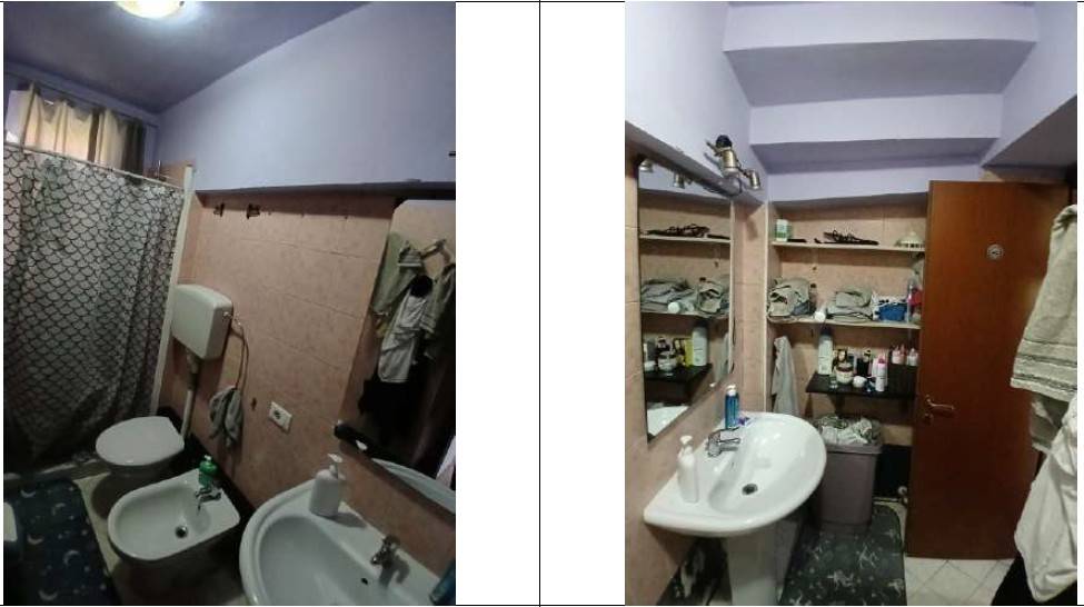 Villa a Langosco in Giuseppe Mazzini - Foto 5