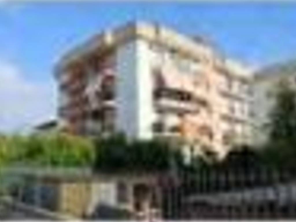 Appartamento a Scafati in Via Paolo VI - Foto 2