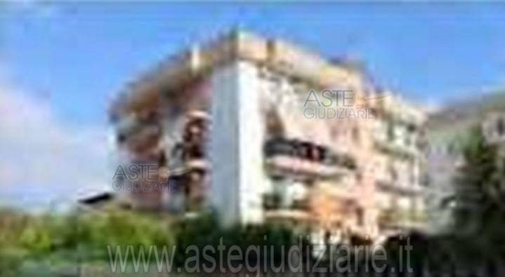Appartamento a Scafati in Via Paolo VI - Foto 4