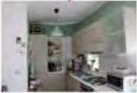 Appartamento a Scafati in Via Paolo VI - Foto 5