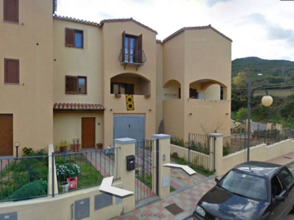 Appartamento a Loceri in Via Fabrizio De André - Foto 2