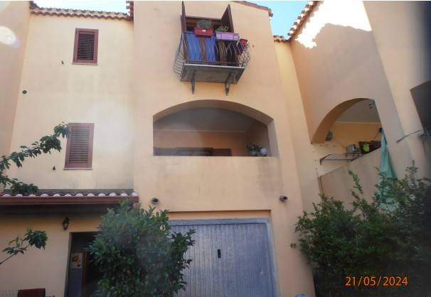 Appartamento a Loceri in Via Fabrizio De André - Foto 3