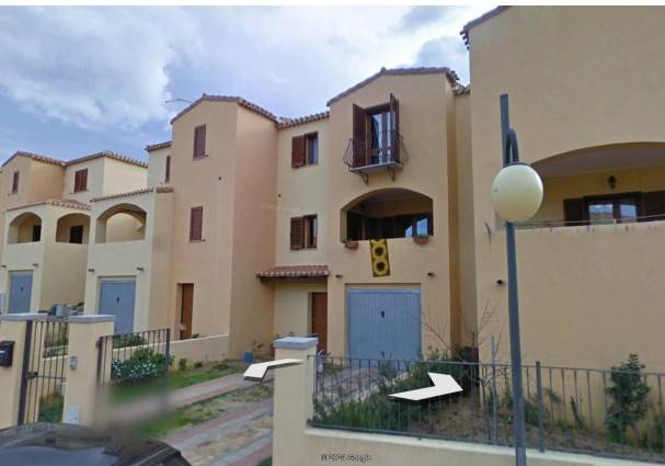 Appartamento a Loceri in Via Fabrizio De André - Foto 4