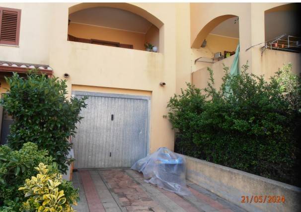 Appartamento a Loceri in Via Fabrizio De André - Foto 5