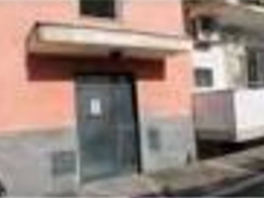 Appartamento a Scafati in Via Paolo VI - Foto 2