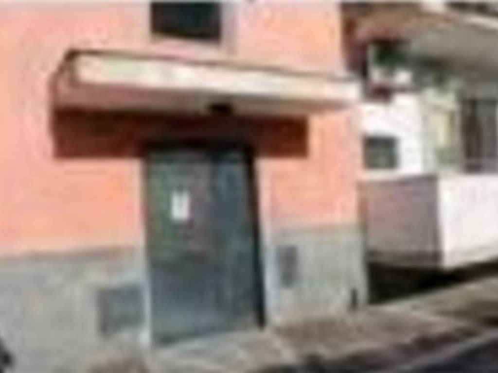 Appartamento a Scafati in Via Paolo VI - Foto 2