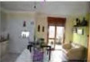 Appartamento a Scafati in Via Paolo VI - Foto 3