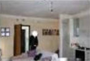 Appartamento a Scafati in Via Paolo VI - Foto 4