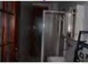 Appartamento a Scafati in Via Paolo VI - Foto 5