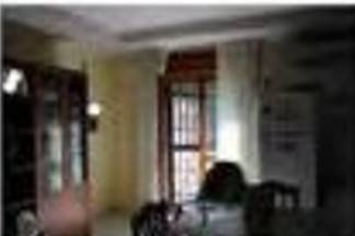 Appartamento a Scafati in Via Paolo VI - Foto 4