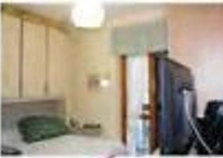 Appartamento a Scafati in Via Paolo VI - Foto 5