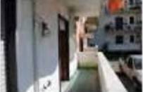 Appartamento a Scafati in Via Paolo VI - Foto 5