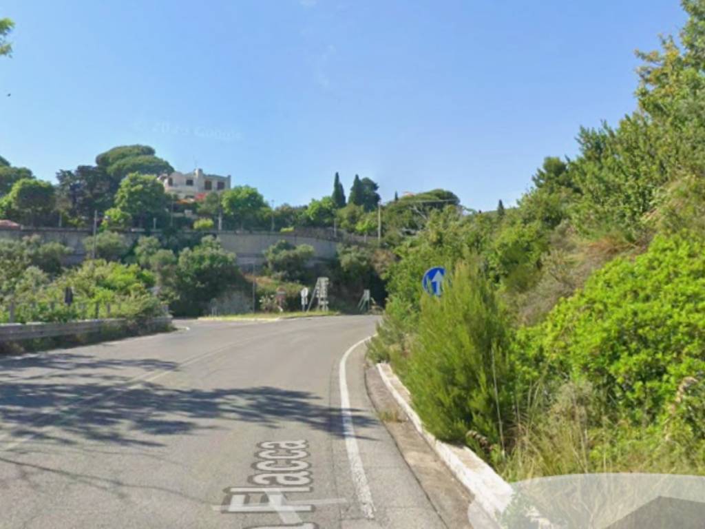 Appartamento a Sperlonga in via Flacca - Foto 2