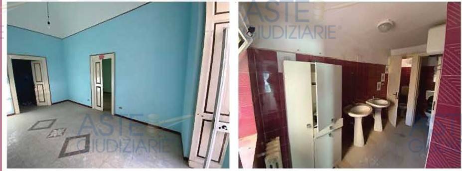 Appartamento a Valenzano in Borgo d'Aloia - Foto 5