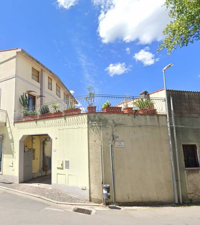 Appartamento a Capoterra in Corso A.Gramsci - Foto 2