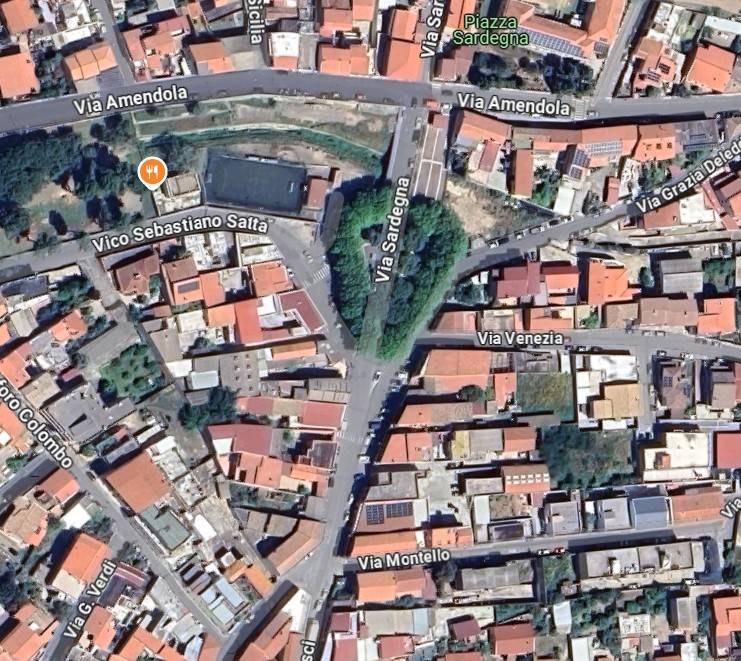 Appartamento a Capoterra in Corso A.Gramsci - Foto 3