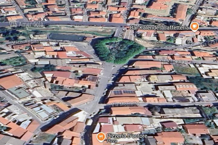 Appartamento a Capoterra in Corso A.Gramsci - Foto 4