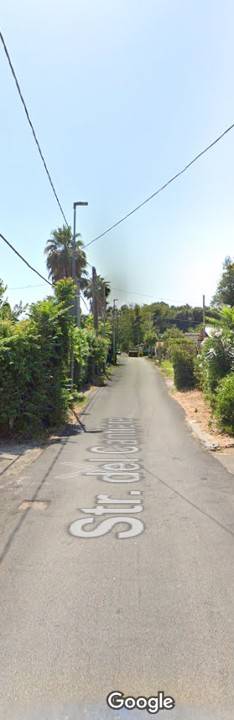 Villa a Pozzuoli in Via del Cantiere - Foto 2