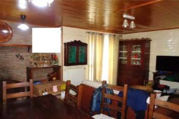 Villa a Pozzuoli in Via del Cantiere - Foto 3