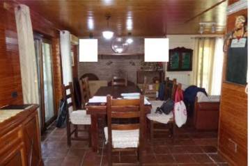 Villa a Pozzuoli in Via del Cantiere - Foto 4