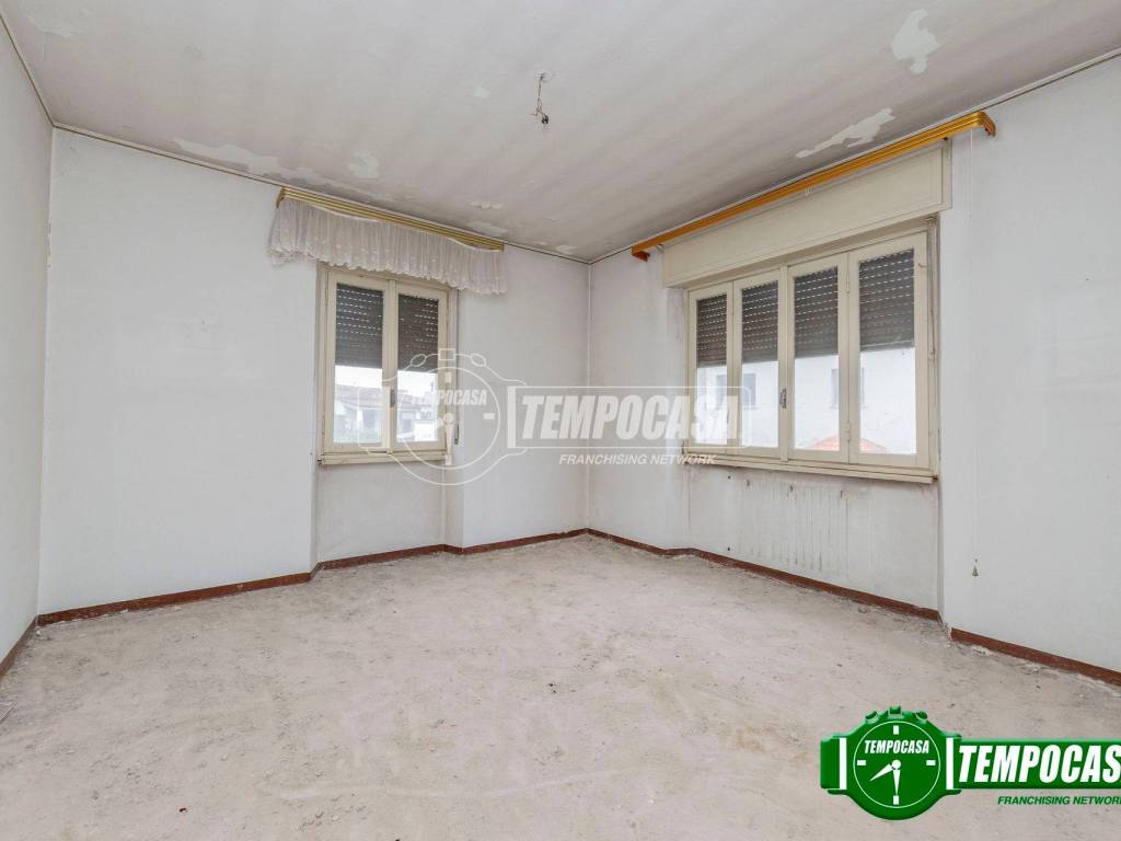 Villa a Binasco in Via Marconi - Foto 4