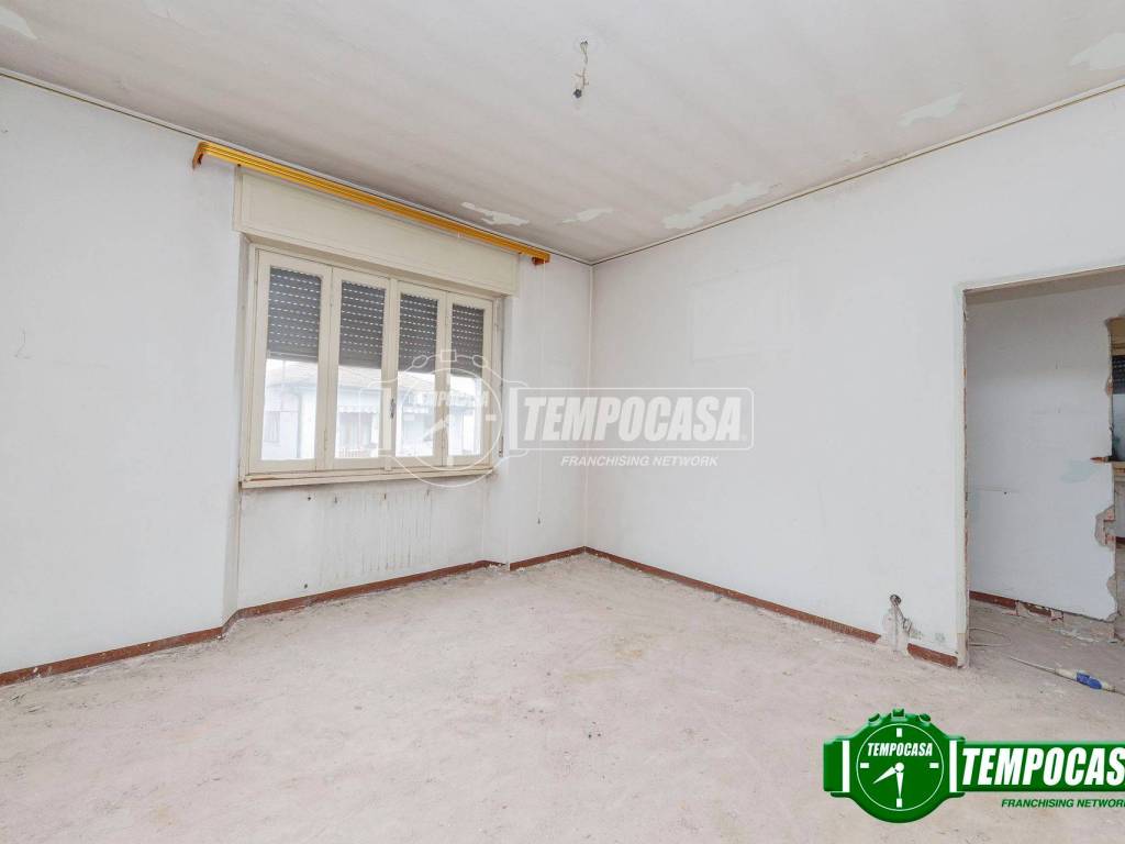 Villa a Binasco in Via Marconi - Foto 5