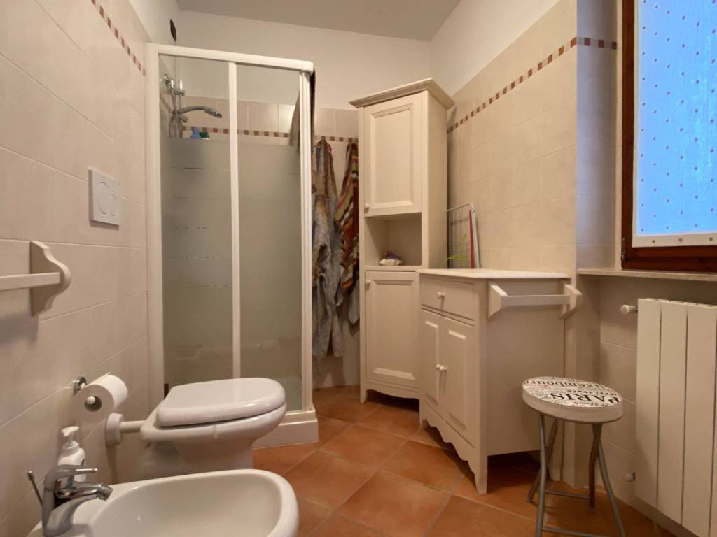 Appartamento a Bergamo in Via per Orio al Serio - Foto 2