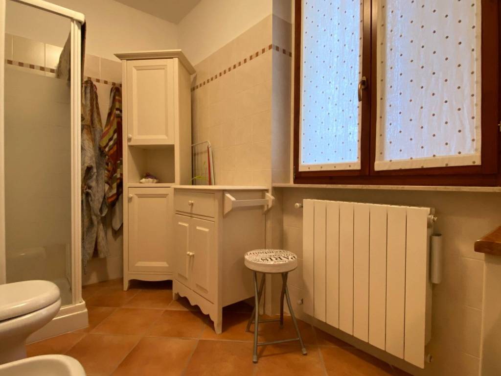 Appartamento a Bergamo in Via per Orio al Serio - Foto 3