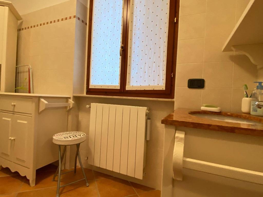 Appartamento a Bergamo in Via per Orio al Serio - Foto 4