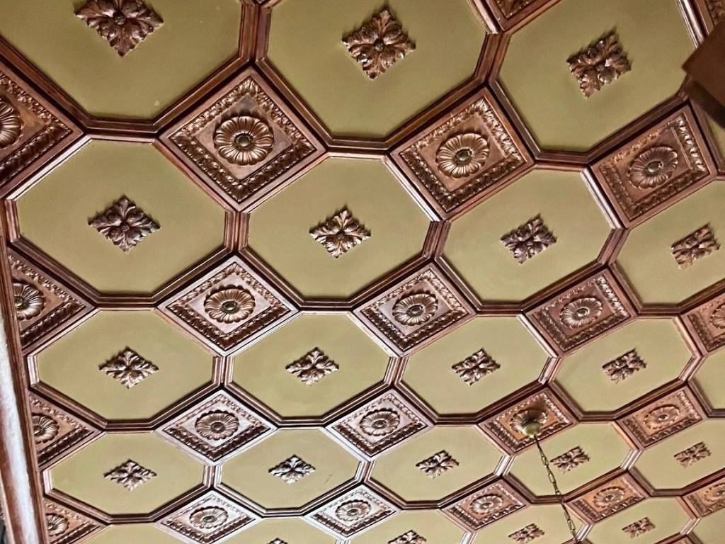 Appartamento a Ancona - Foto 2