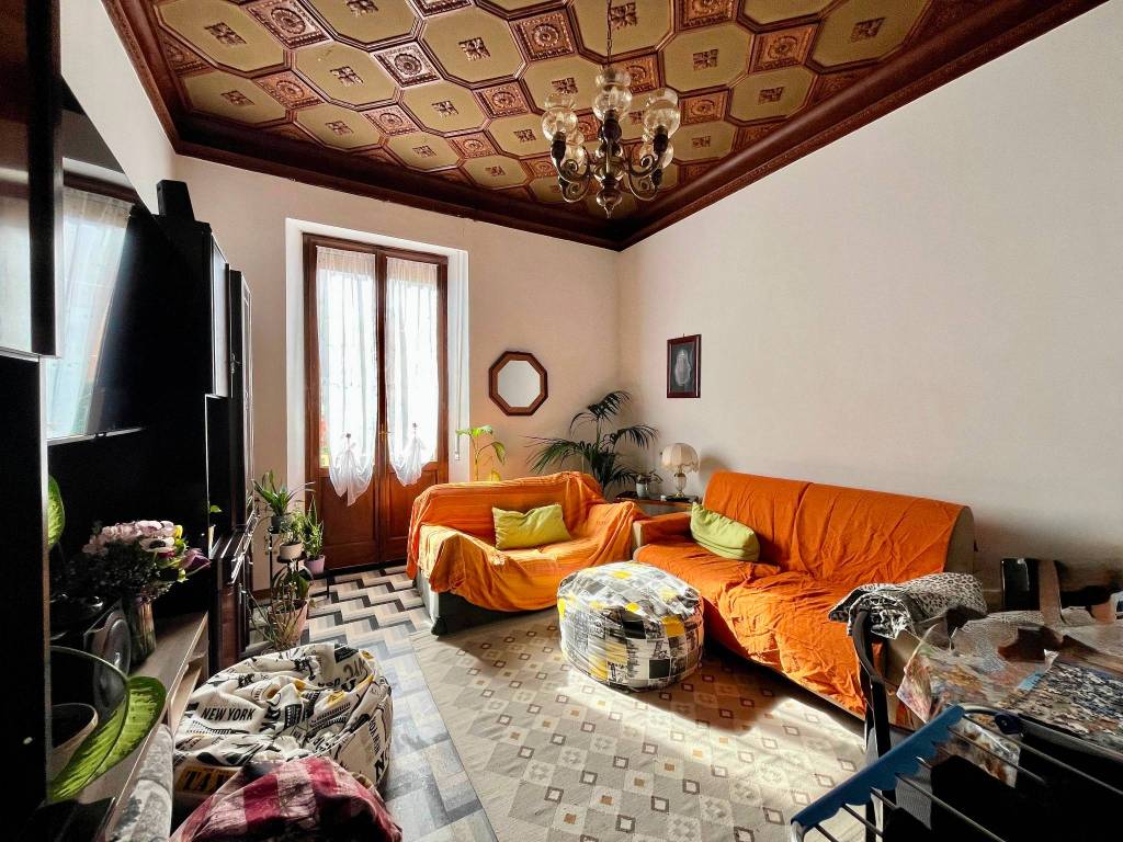 Appartamento a Ancona - Foto 3