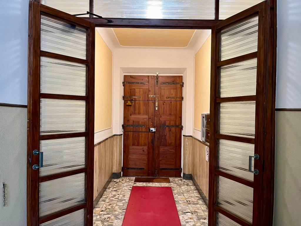 Appartamento a Ancona - Foto 4