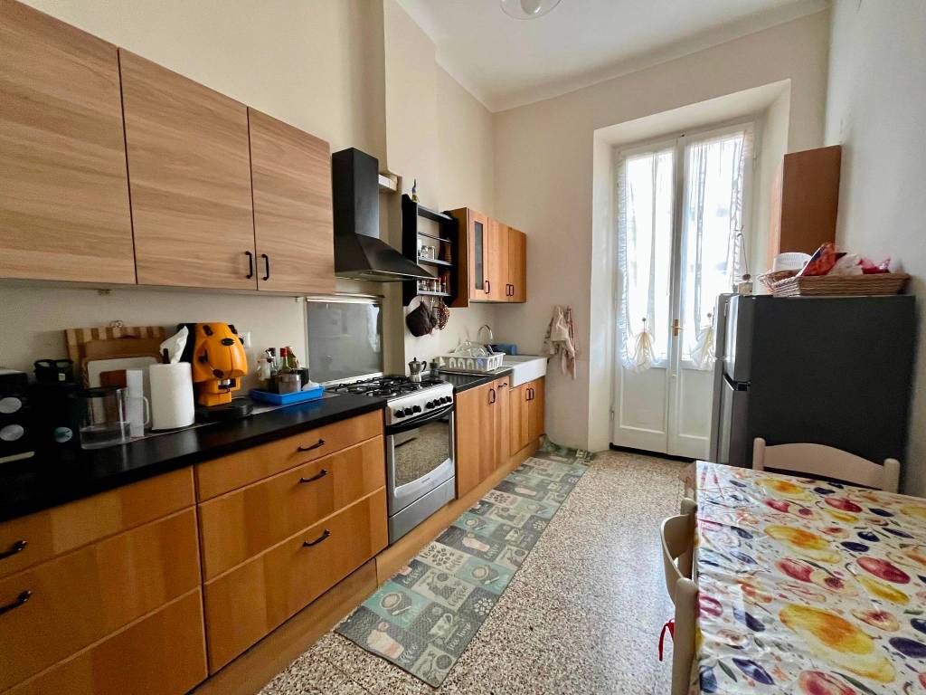 Appartamento a Ancona - Foto 5