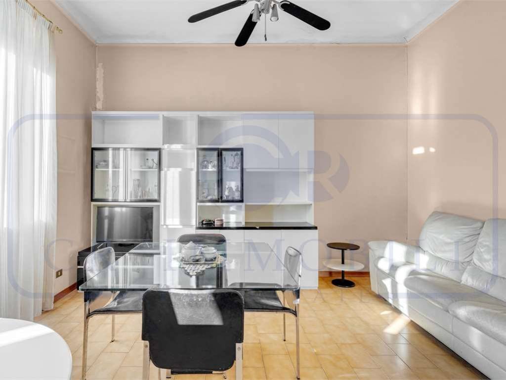 Appartamento a Varedo in Viale Giuseppe Garibaldi, 20 - Foto 2