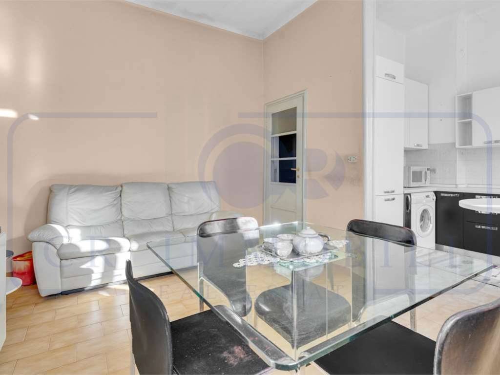 Appartamento a Varedo in Viale Giuseppe Garibaldi, 20 - Foto 4