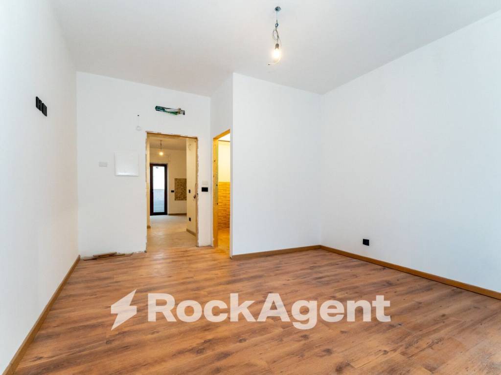 Appartamento a Catania in Via Don Luigi Sturzo, 142 - Foto 4