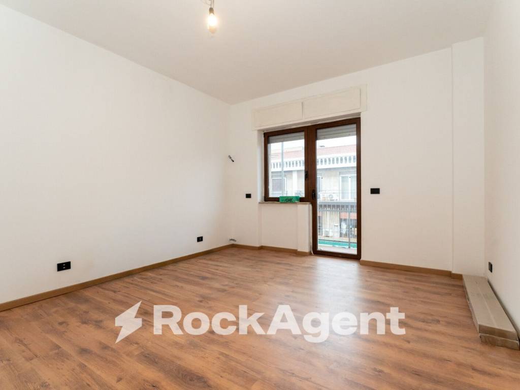 Appartamento a Catania in Via Don Luigi Sturzo, 142 - Foto 5