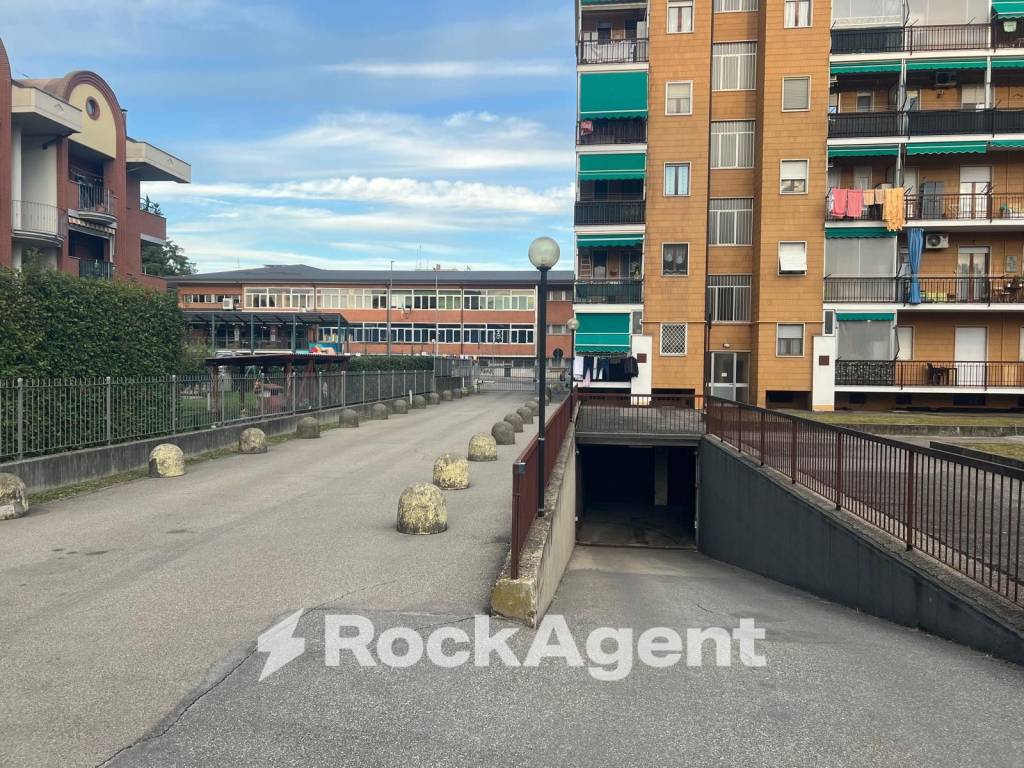 Box / garage a Moncalieri - Foto 2